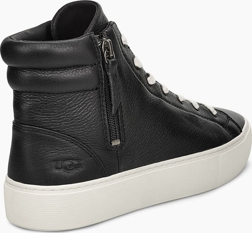 Product gallery image number 4 for product Olli Shoes - Women's