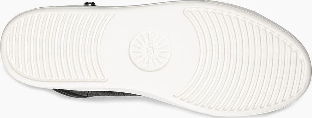 Product gallery image number 5 for product Olli Shoes - Women's