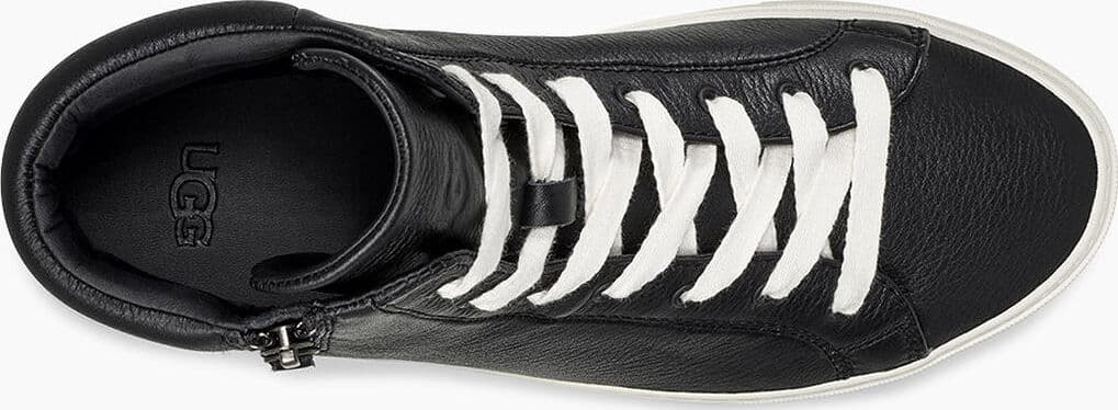 Product gallery image number 6 for product Olli Shoes - Women's