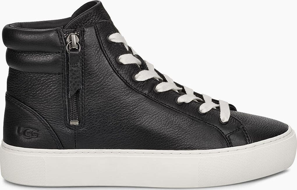 Product gallery image number 1 for product Olli Shoes - Women's