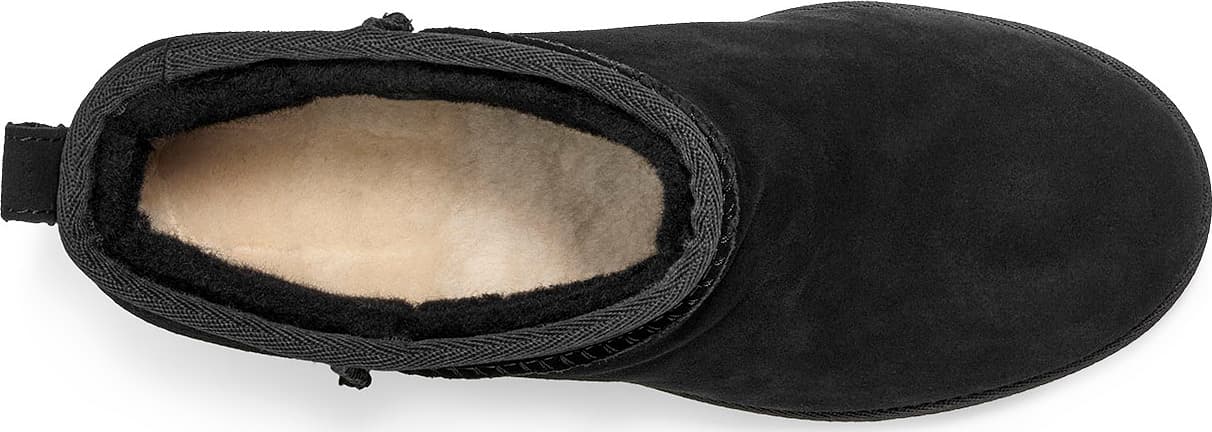 Product gallery image number 4 for product Classic Femme Mini - Women's