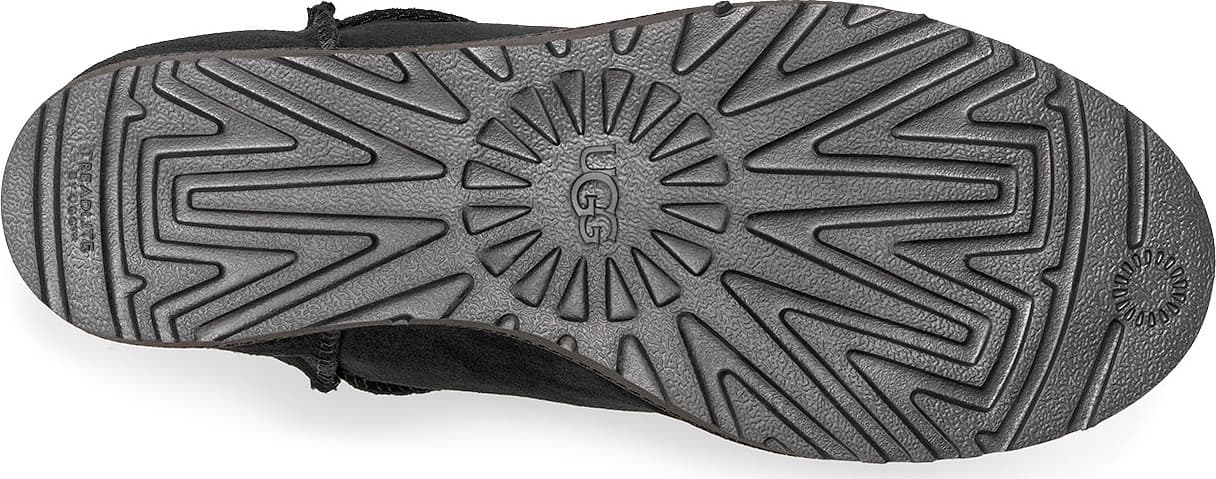 Product gallery image number 5 for product Classic Femme Mini - Women's