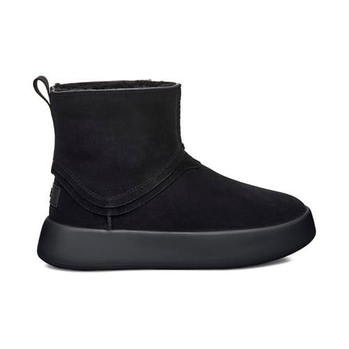 Product gallery image number 1 for product Classic Boom Boots - Women's