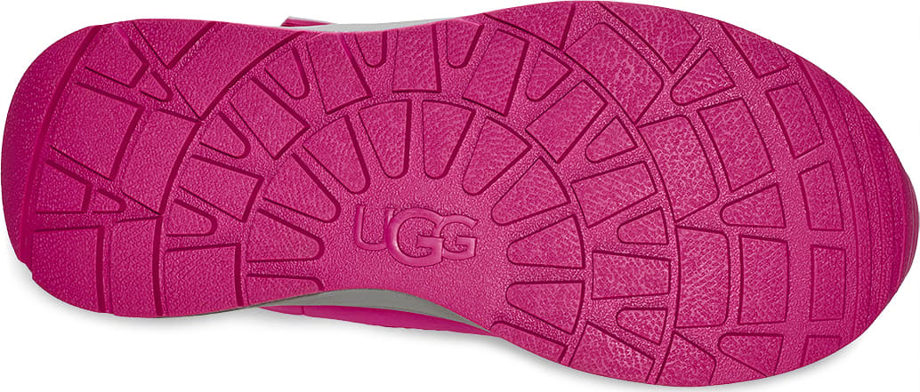 Product gallery image number 4 for product Tabor Boots Waterproof - Kids
