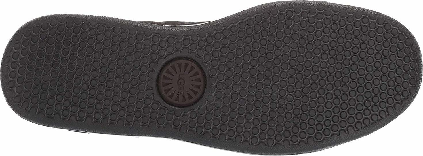 Product gallery image number 5 for product Cali Sneaker Low - Men's