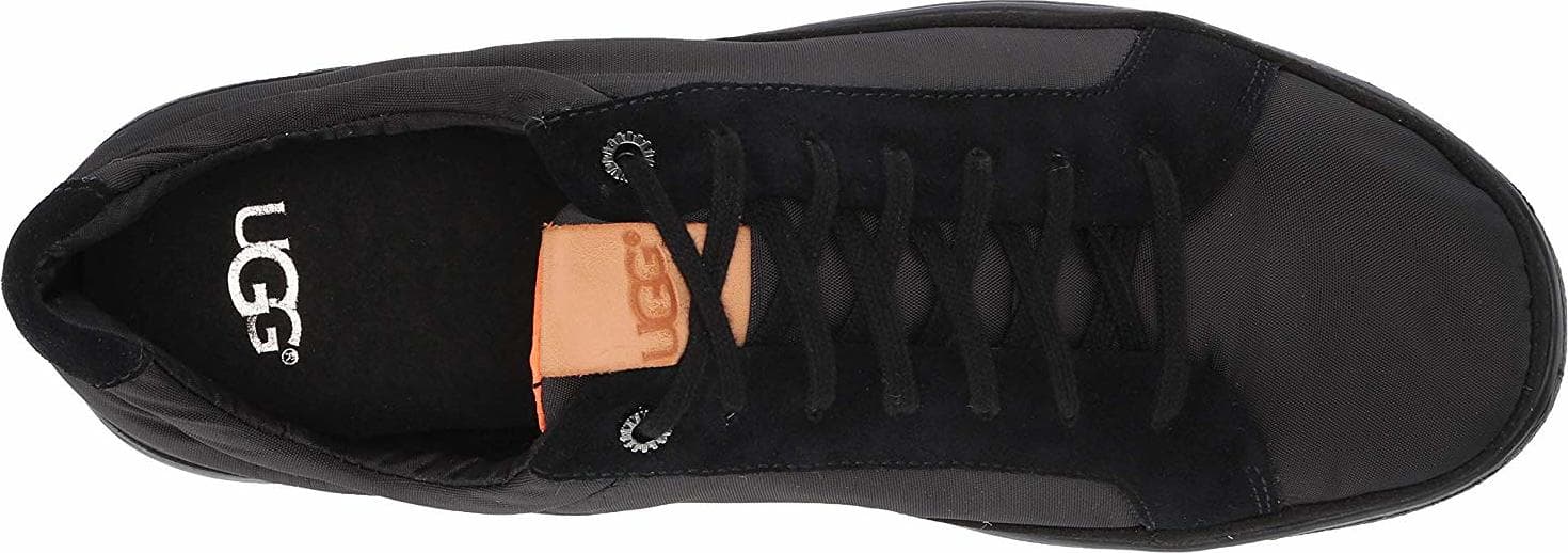Product gallery image number 3 for product Cali Sneaker Low - Men's