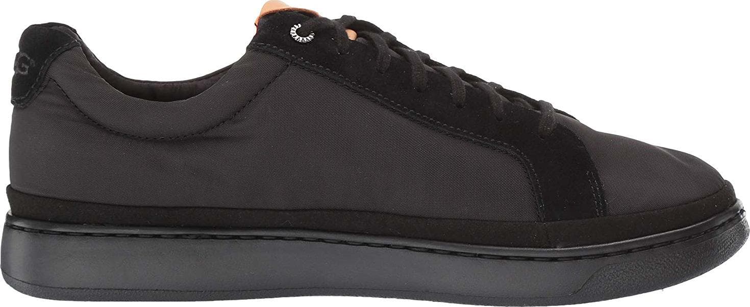 Product gallery image number 1 for product Cali Sneaker Low - Men's