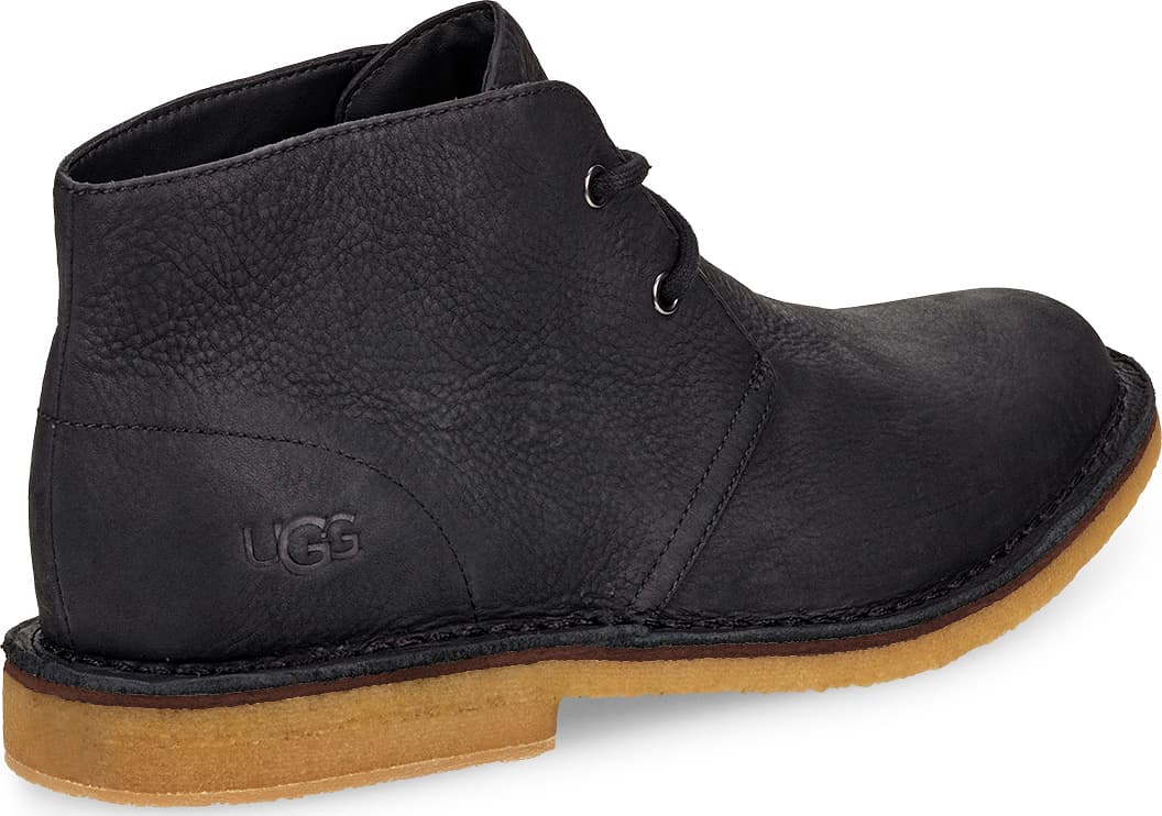 Product gallery image number 4 for product Groveland Chukka Shoes - Men's