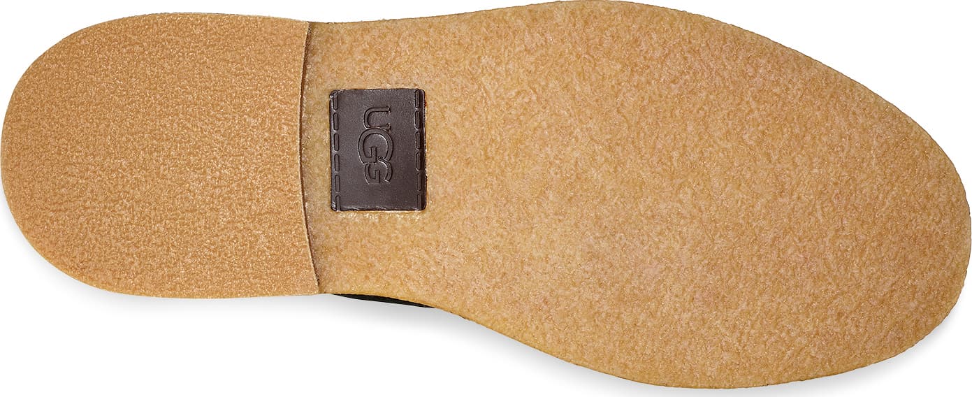 Product gallery image number 6 for product Groveland Chukka Shoes - Men's