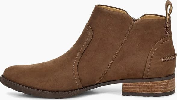 Product gallery image number 3 for product Aureo II Boots - Women's