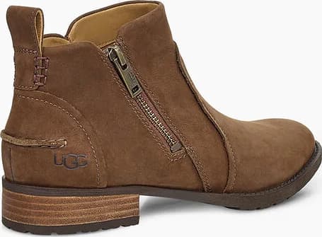 Product gallery image number 4 for product Aureo II Boots - Women's