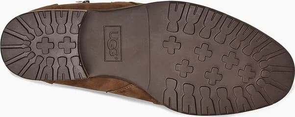 Product gallery image number 5 for product Aureo II Boots - Women's