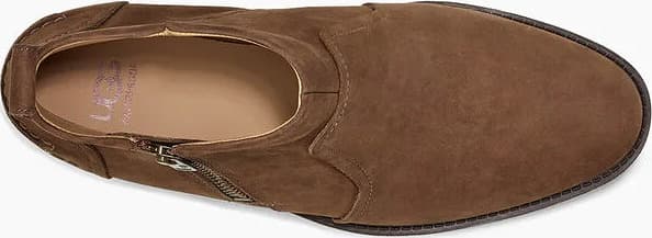 Product gallery image number 6 for product Aureo II Boots - Women's