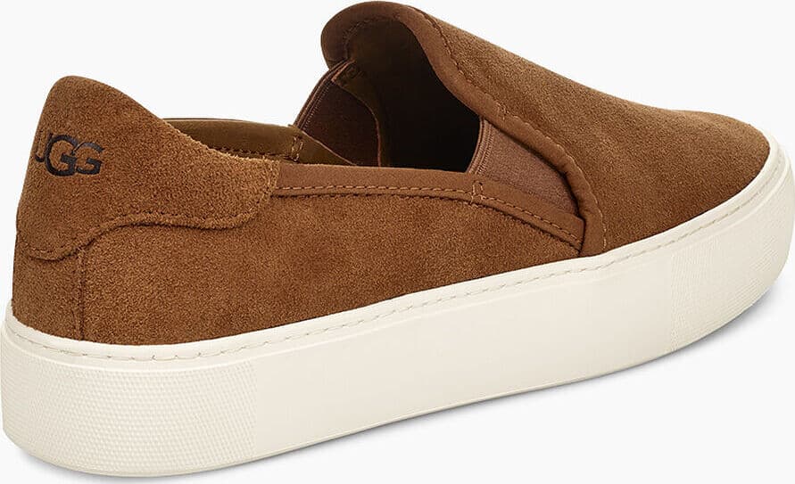 Product gallery image number 2 for product Jass Slip-On - Women's