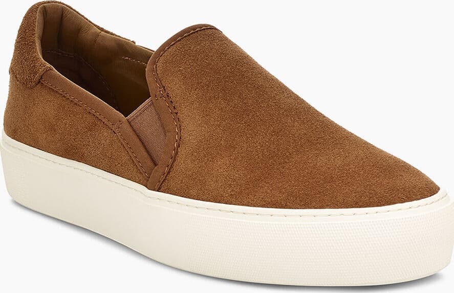 Product gallery image number 3 for product Jass Slip-On - Women's