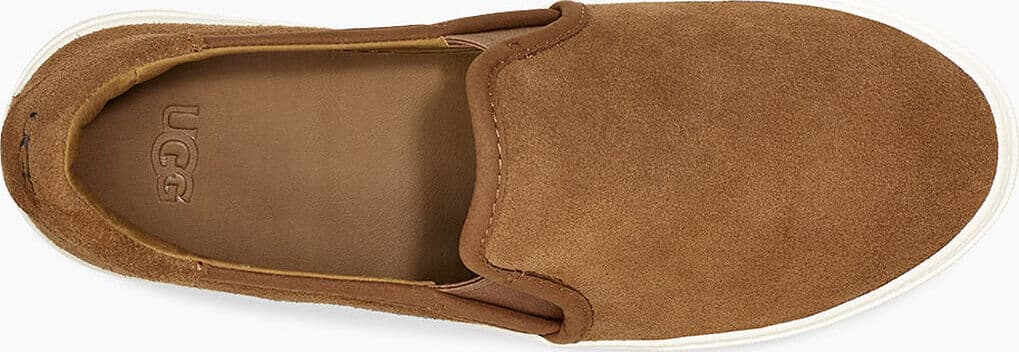 Product gallery image number 5 for product Jass Slip-On - Women's