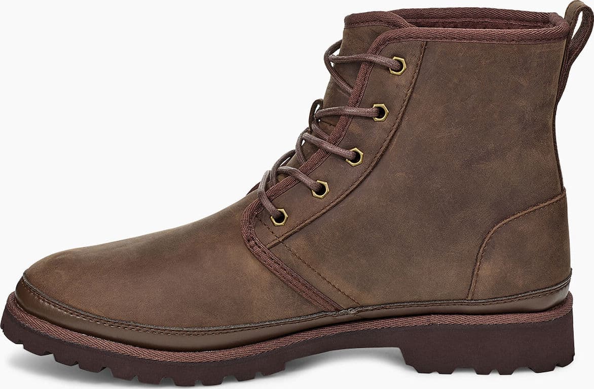 Product gallery image number 3 for product Harkland Waterproof Boots - Men's