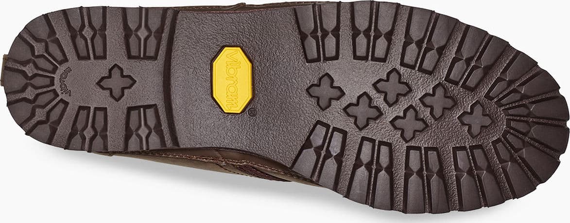Product gallery image number 5 for product Harkland Waterproof Boots - Men's