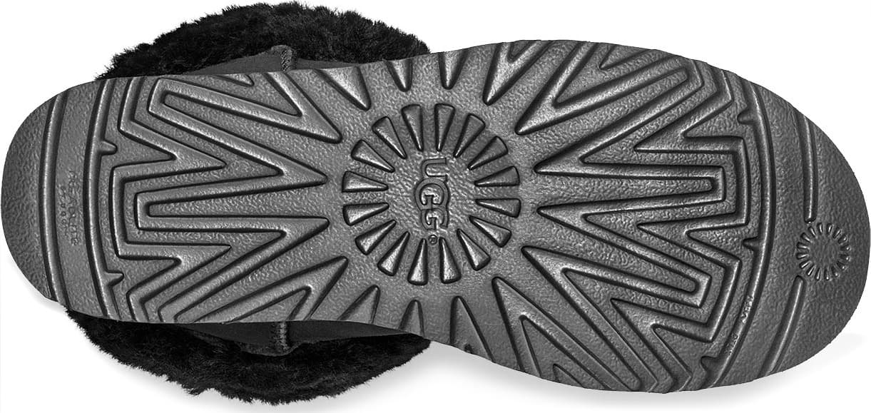 Product gallery image number 6 for product Classic Mini Fluff - Women's