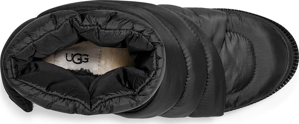 Product gallery image number 3 for product Montara - Women's