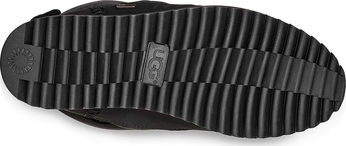 Product gallery image number 2 for product Montara - Women's