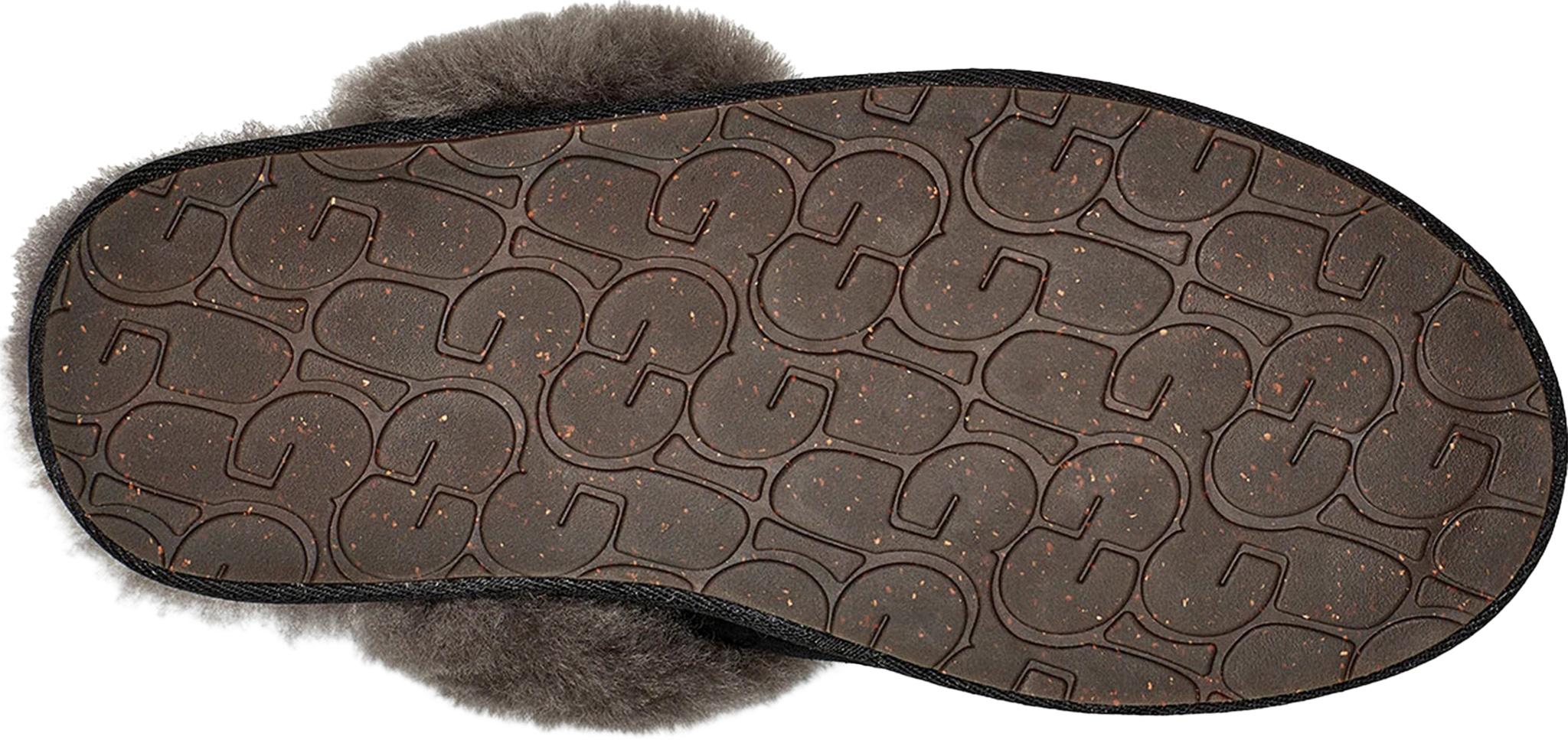Product gallery image number 10 for product Scuffette II Slipper - Women's