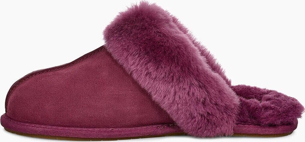 Product gallery image number 5 for product Scuffette II Slipper - Women's