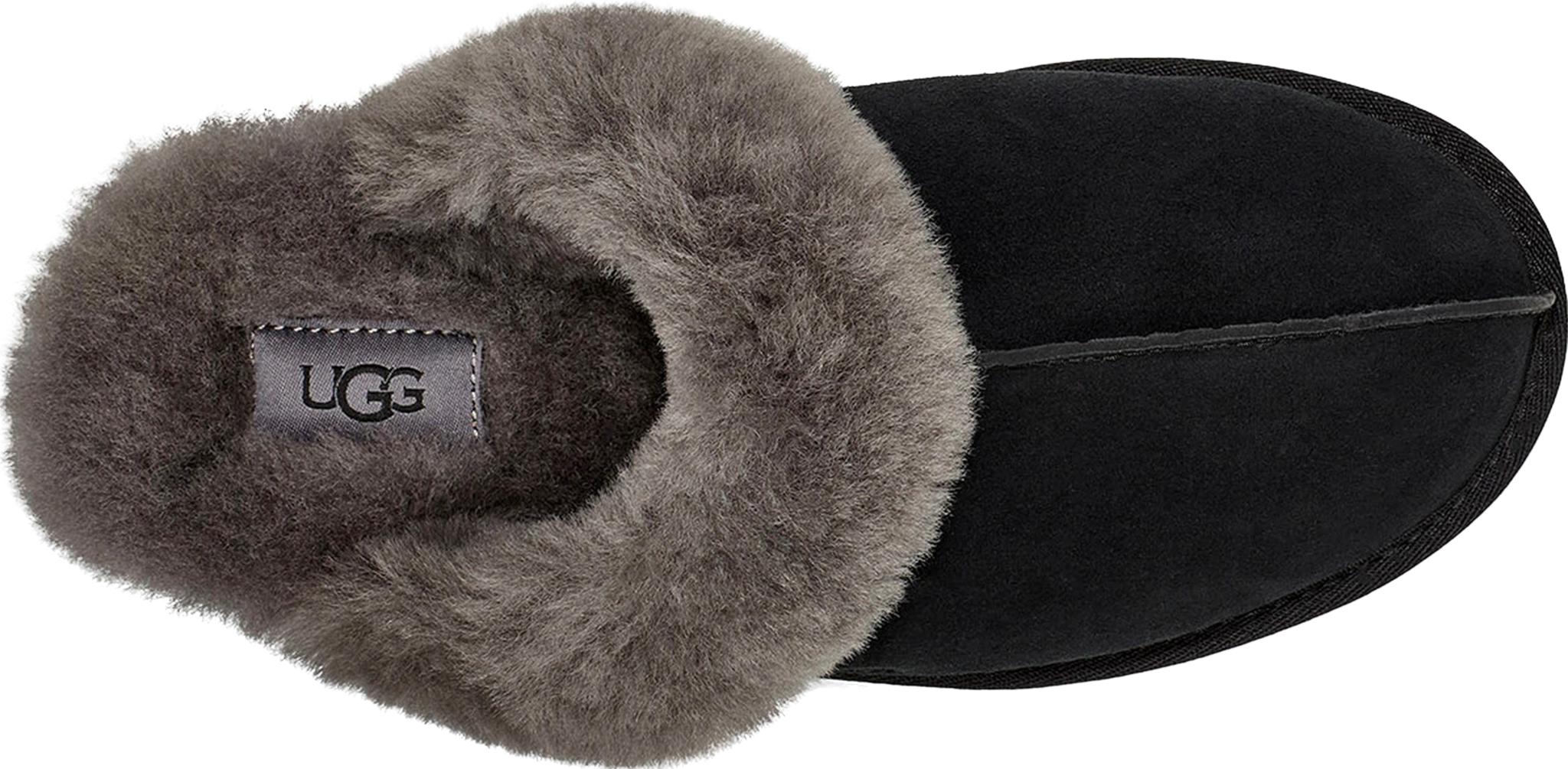Product gallery image number 15 for product Scuffette II Slipper - Women's