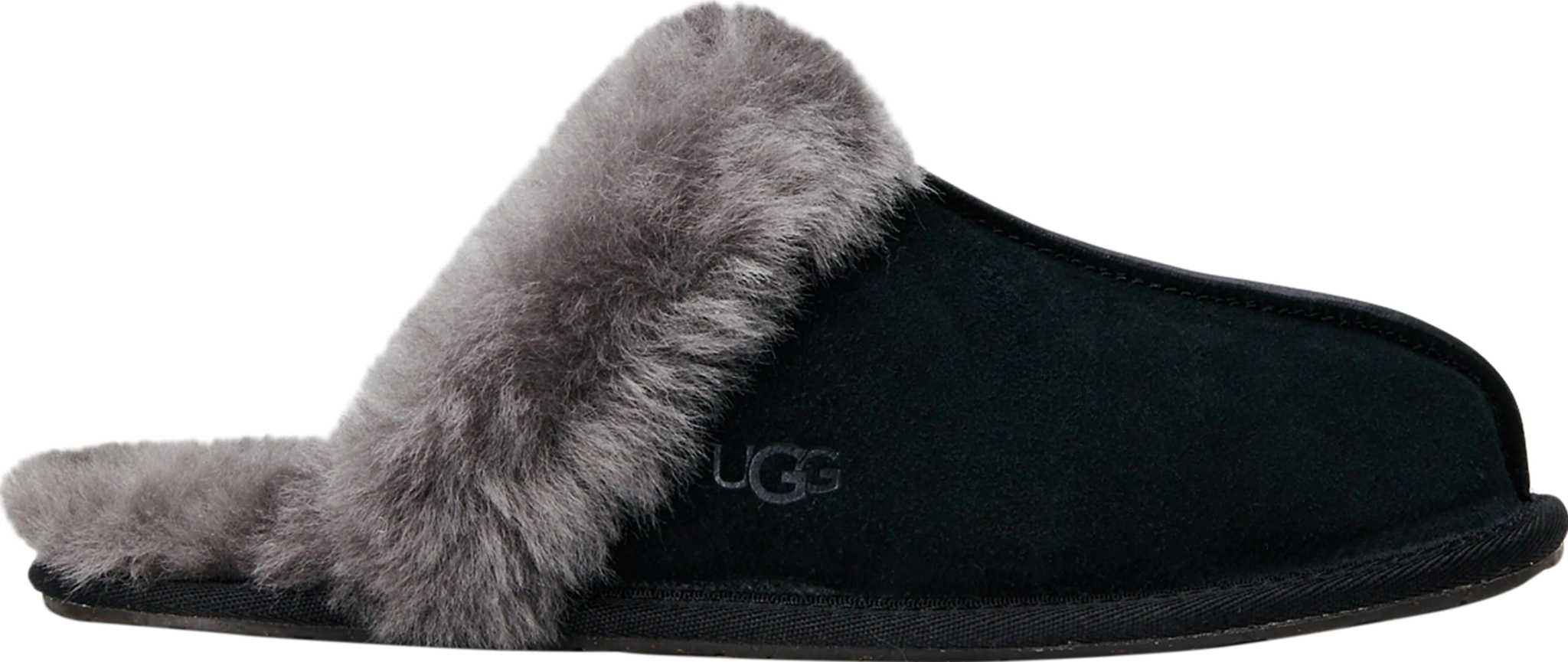 Product image for Scuffette II Slipper - Women's