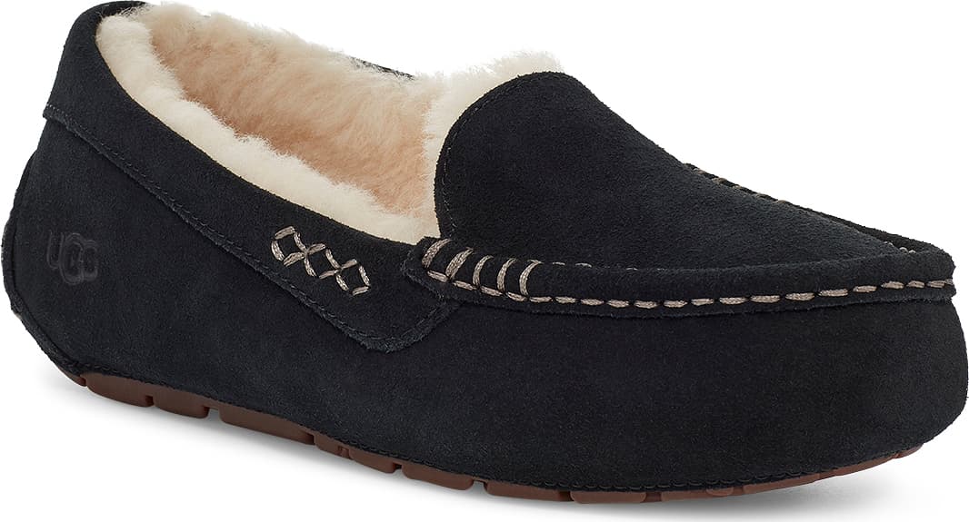 Product gallery image number 2 for product Ansley Slippers - Women's