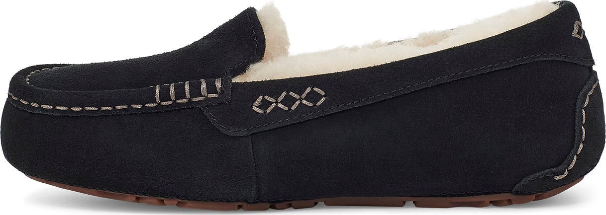 Product gallery image number 3 for product Ansley Slippers - Women's