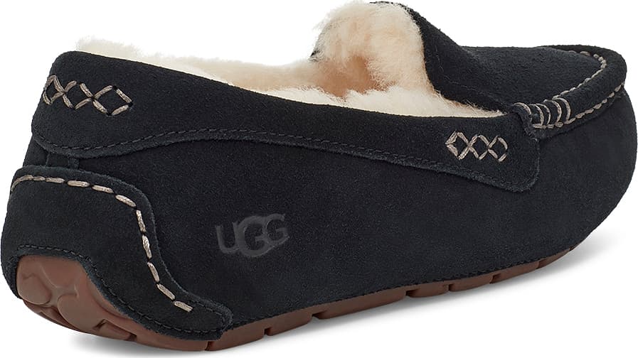 Product gallery image number 4 for product Ansley Slippers - Women's