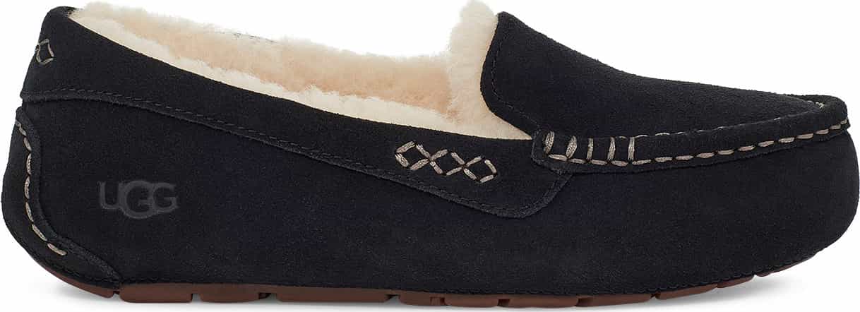Product image for Ansley Slippers - Women's