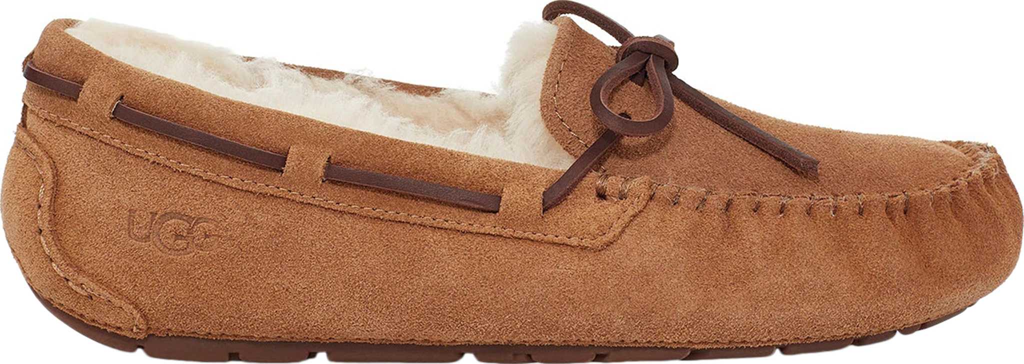 Chestnut