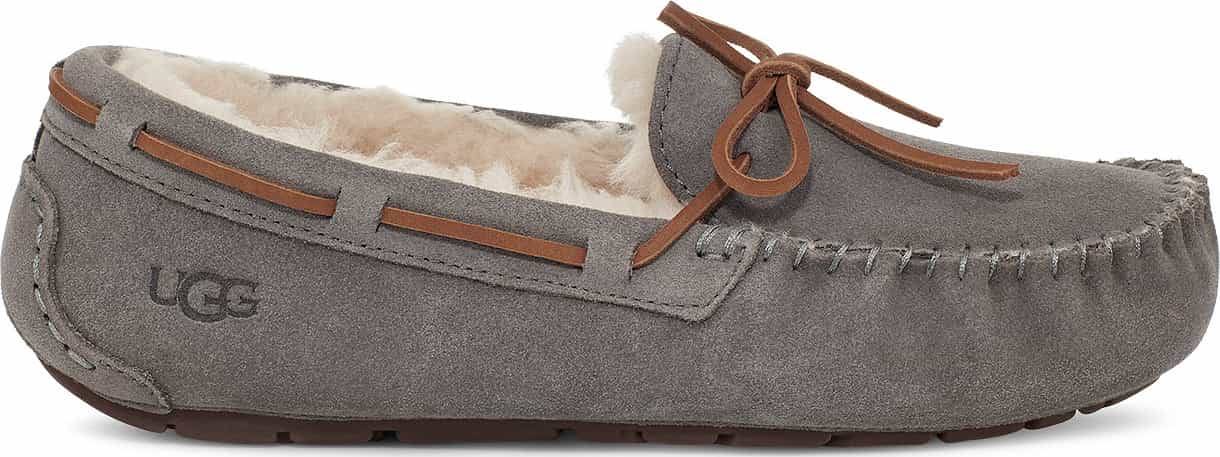 Pewter