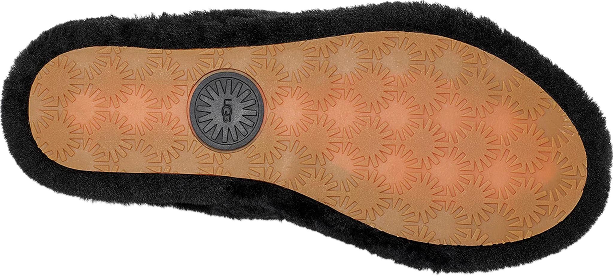 Product gallery image number 8 for product Oh Yeah Sandal - Women's