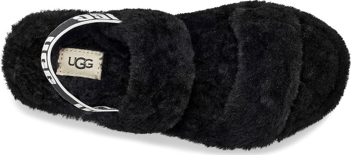 Product gallery image number 5 for product Oh Yeah Sandal - Women's