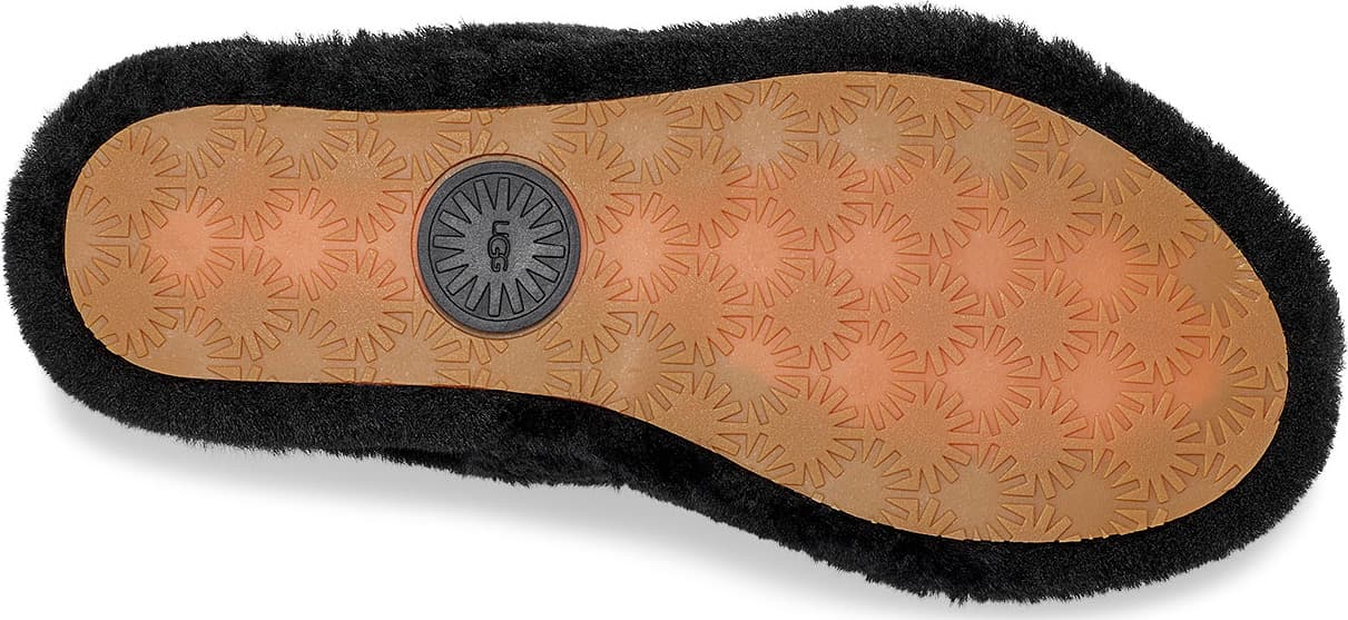 Product gallery image number 6 for product Oh Yeah Sandal - Women's