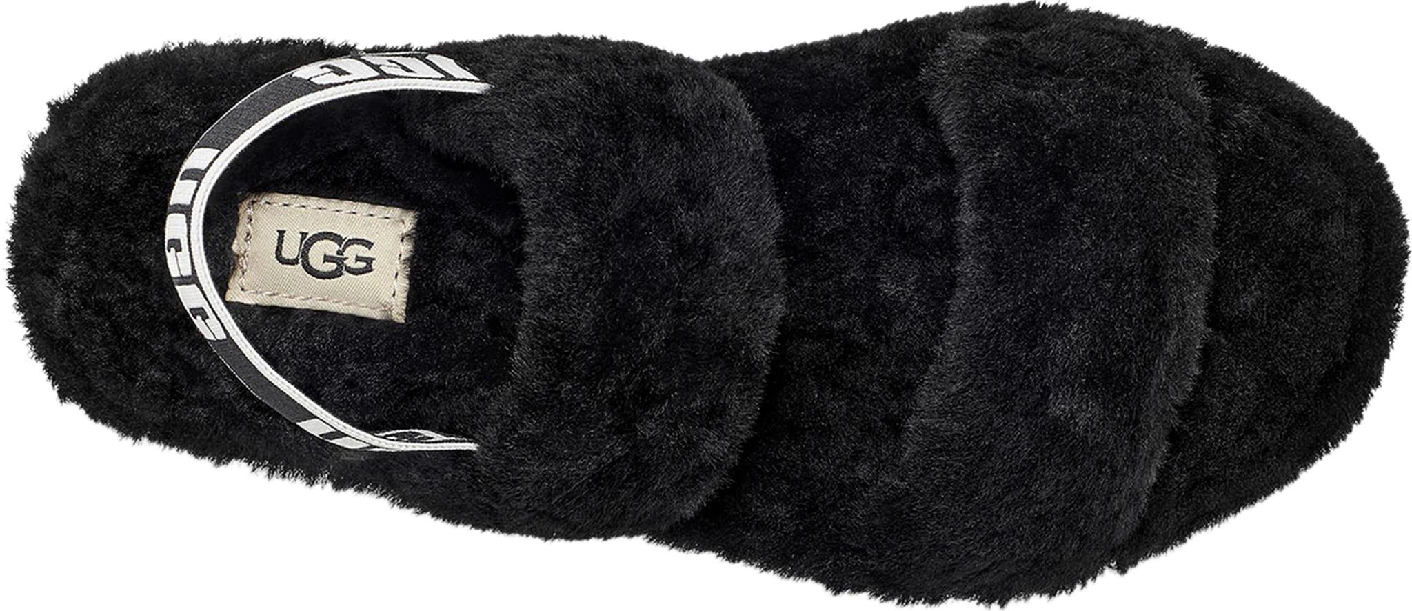 Product gallery image number 11 for product Oh Yeah Sandal - Women's