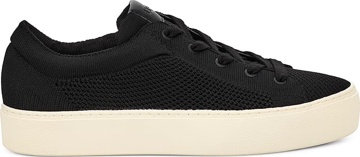 Product gallery image number 1 for product Zilo Knit Shoes - Women's