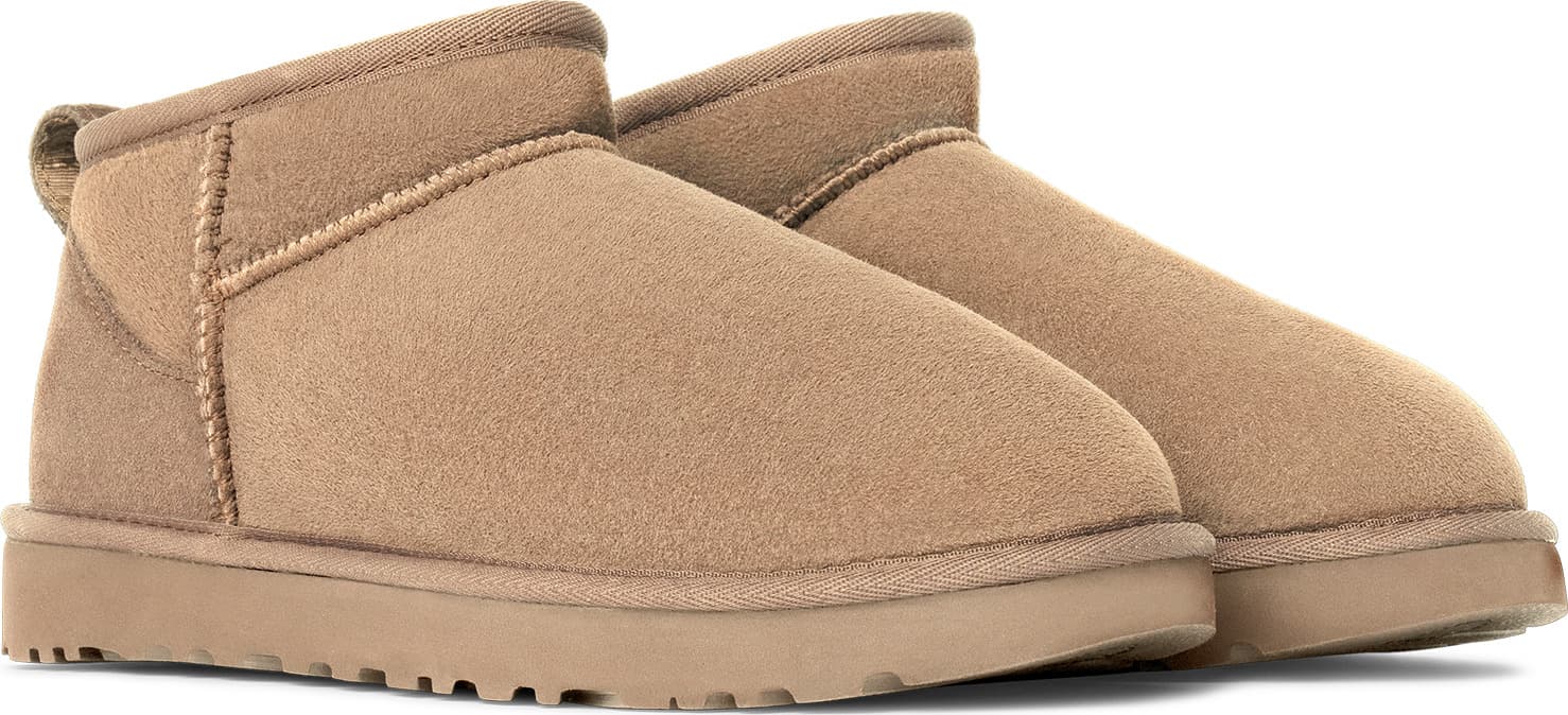 Product gallery image number 4 for product South Bay Low Trainer Shoes - Men's