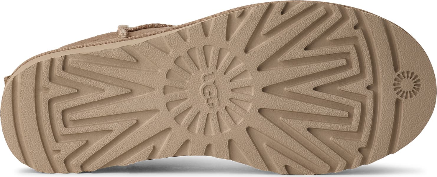 Product gallery image number 2 for product South Bay Low Trainer Shoes - Men's