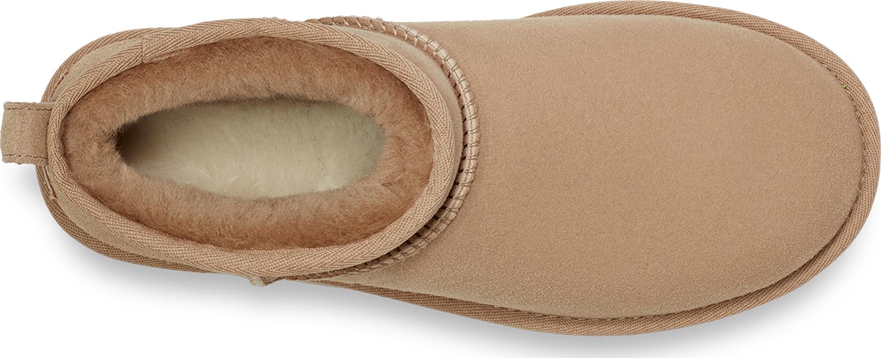 Product gallery image number 5 for product South Bay Low Trainer Shoes - Men's