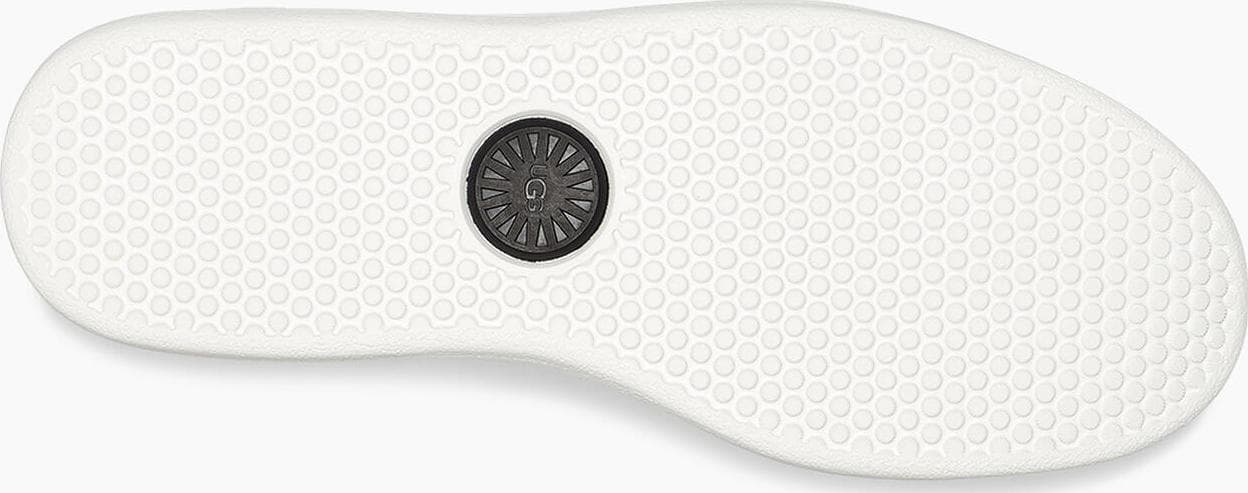 Product gallery image number 5 for product South Bay Low Trainer Shoes - Men's