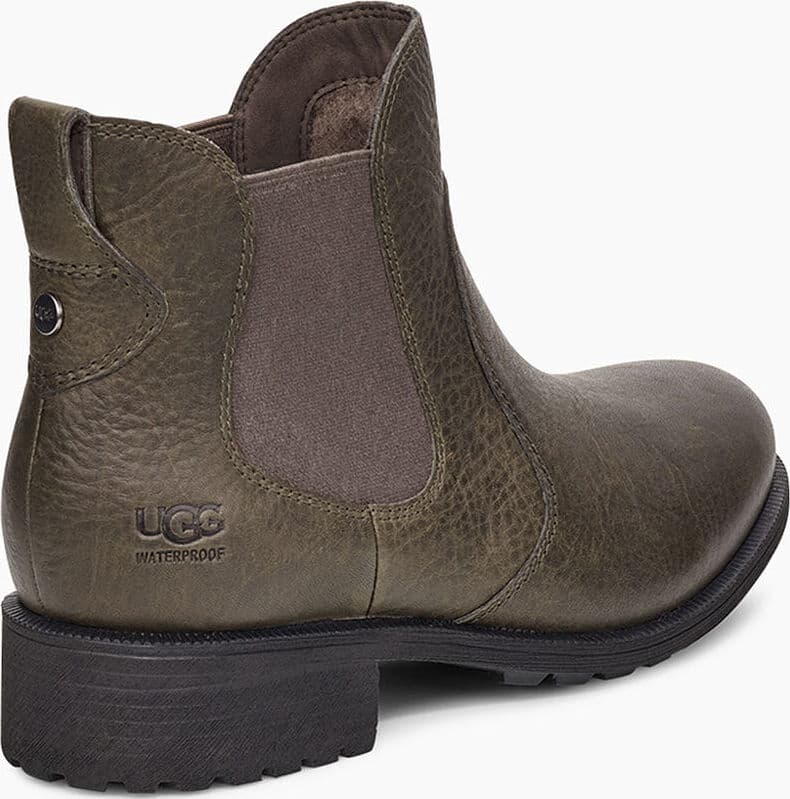Product gallery image number 2 for product Bonham Boot III - Women's
