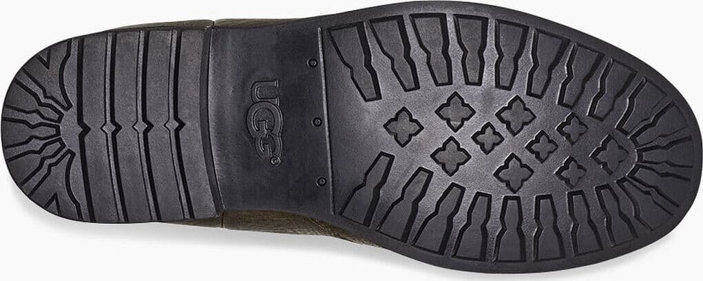 Product gallery image number 4 for product Bonham Boot III - Women's