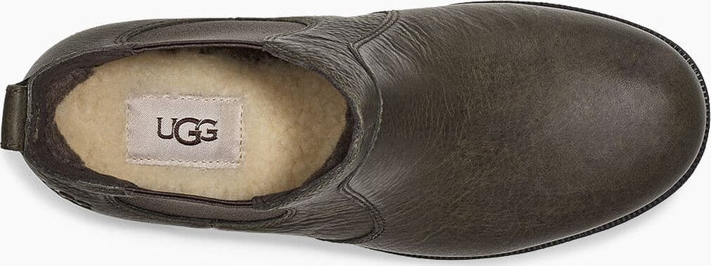 Product gallery image number 5 for product Bonham Boot III - Women's