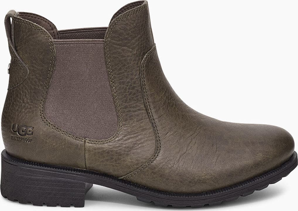 Product gallery image number 1 for product Bonham Boot III - Women's