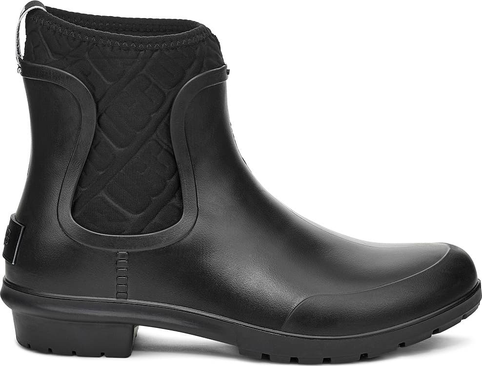 Product gallery image number 1 for product Chevonne Boots - Women's
