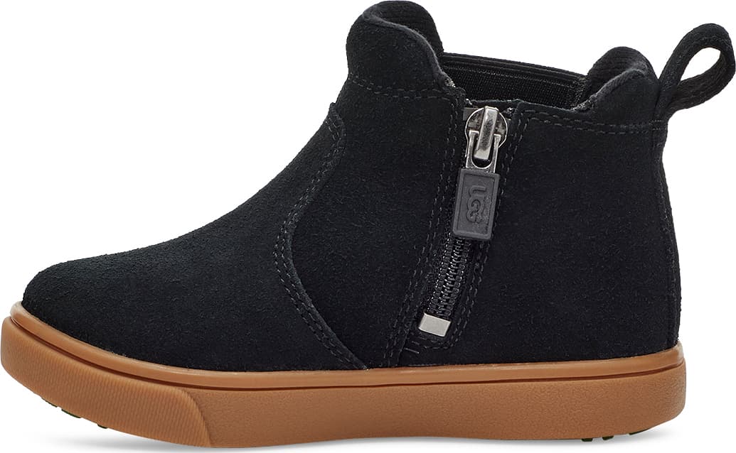 Product gallery image number 3 for product Hamden II Boots - Toddler